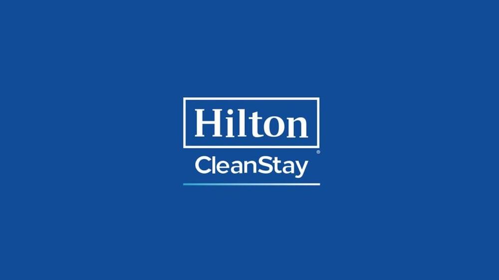 Hampton Inn Gadsden/Attalla Interstate 59 Εξωτερικό φωτογραφία