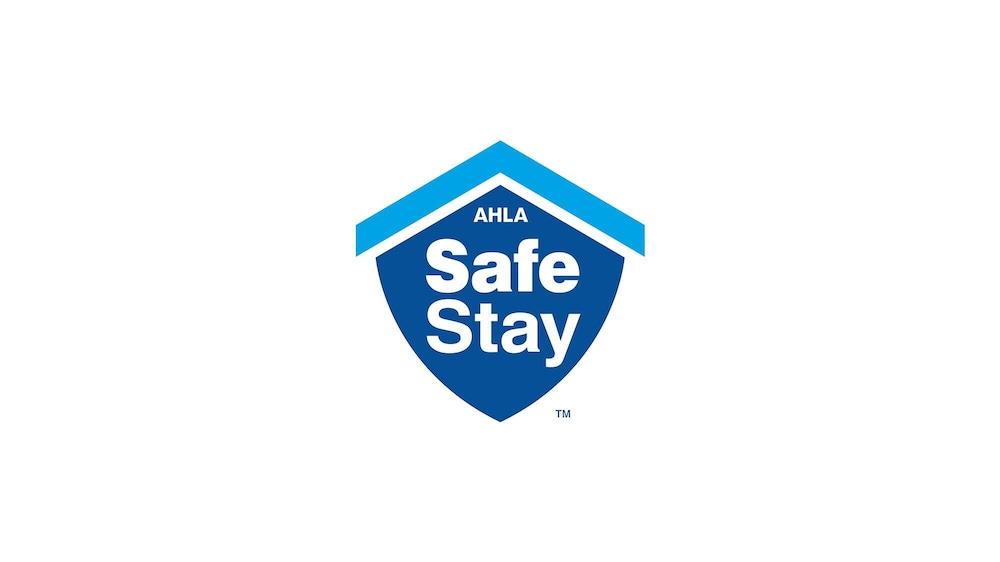 Hampton Inn Gadsden/Attalla Interstate 59 Εξωτερικό φωτογραφία