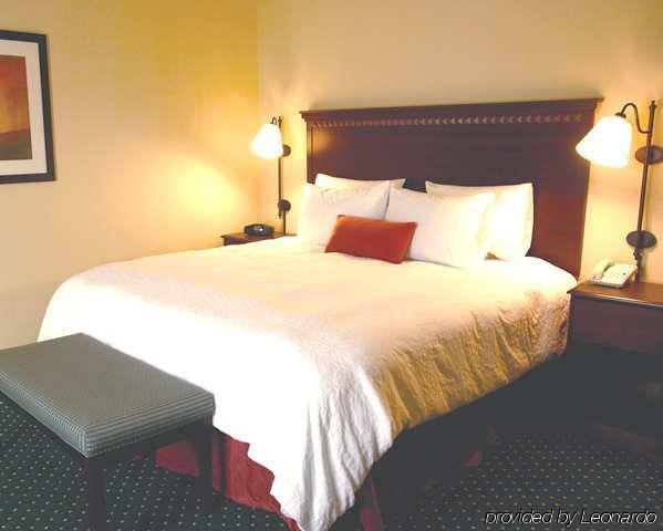 Hampton Inn Gadsden/Attalla Interstate 59 Δωμάτιο φωτογραφία
